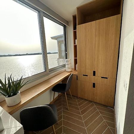 View Room Bacoli Luaran gambar