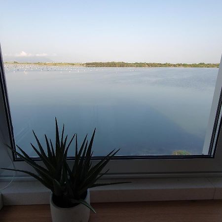 View Room Bacoli Luaran gambar